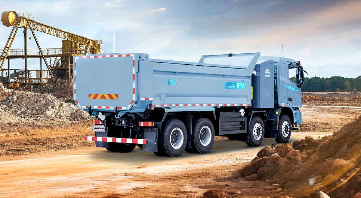 D610E