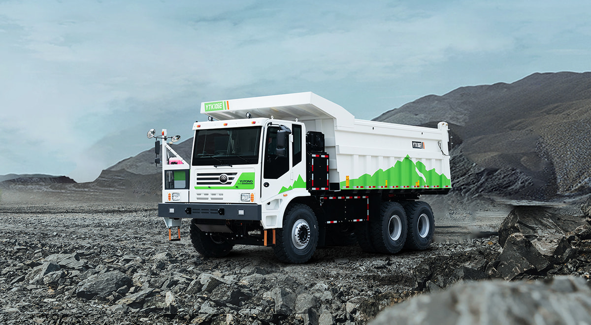 YTK105E