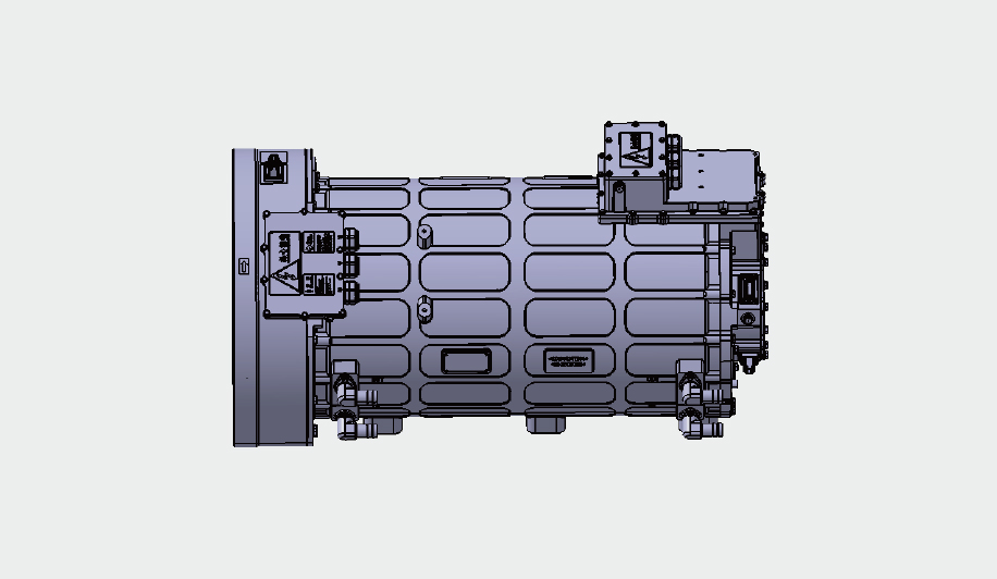 YTK136E