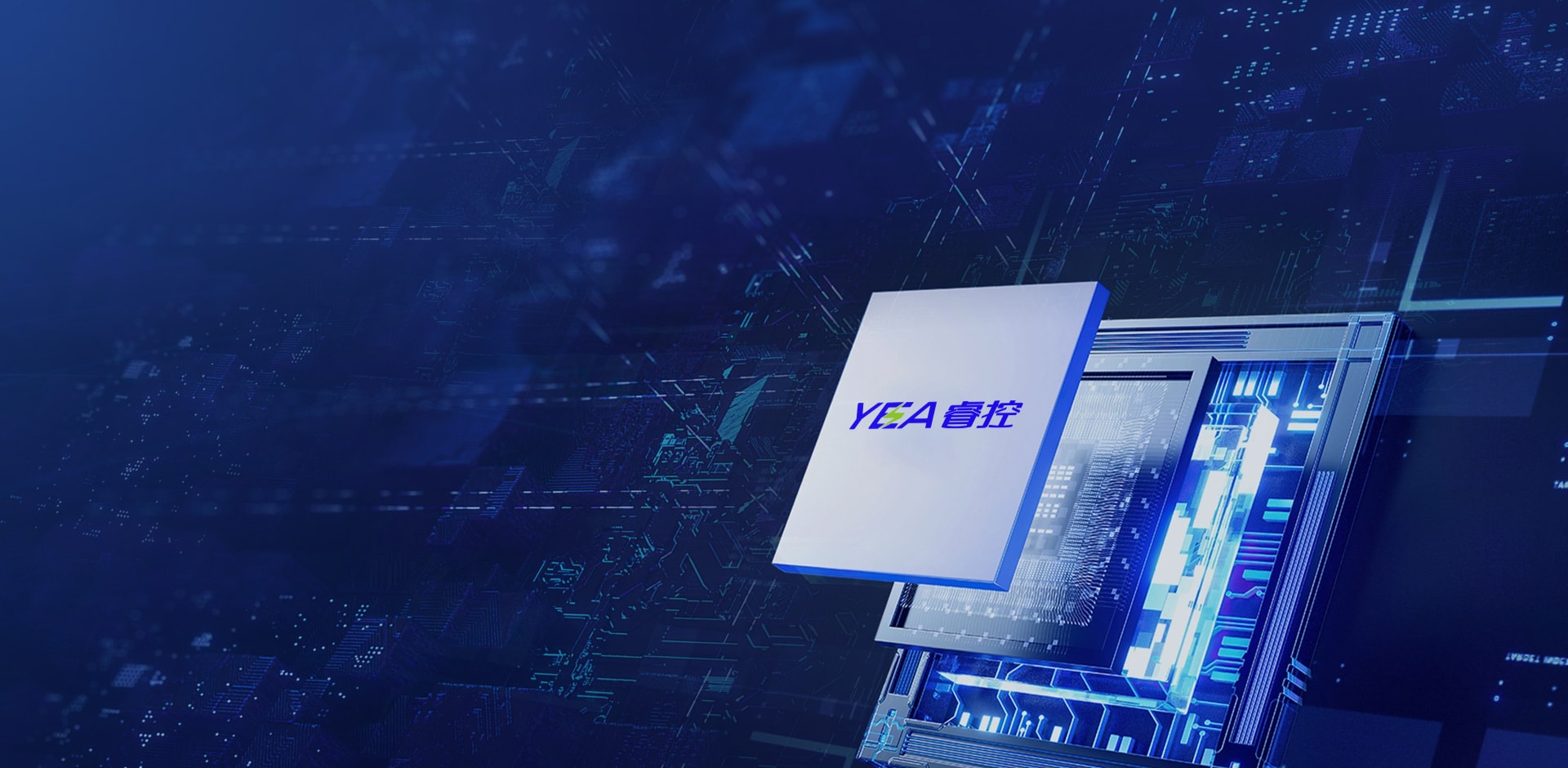 YTK136E
