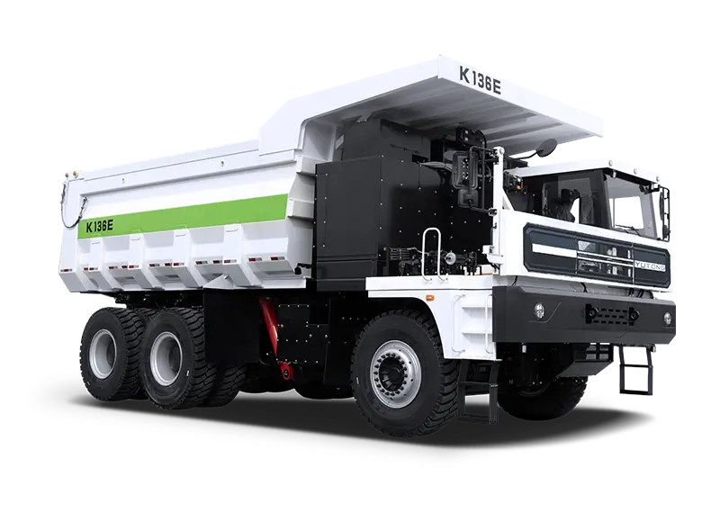 YTK136E