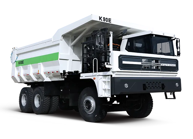 YTK90E