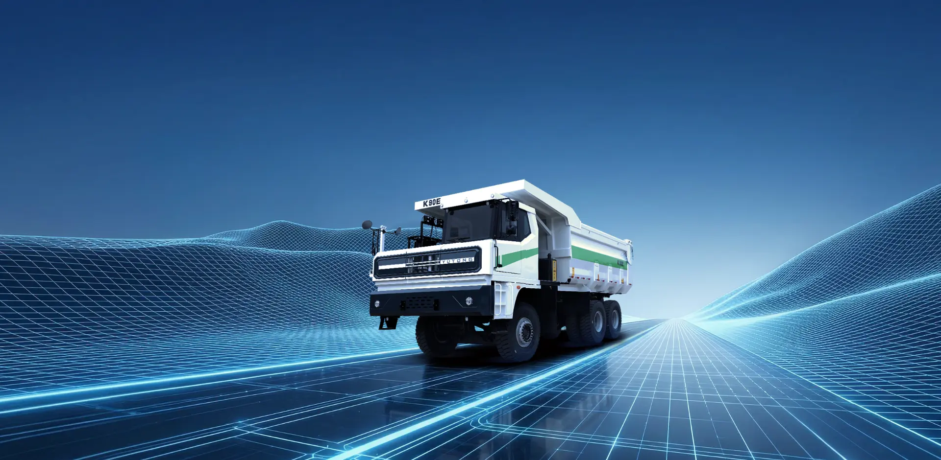 YTK90E