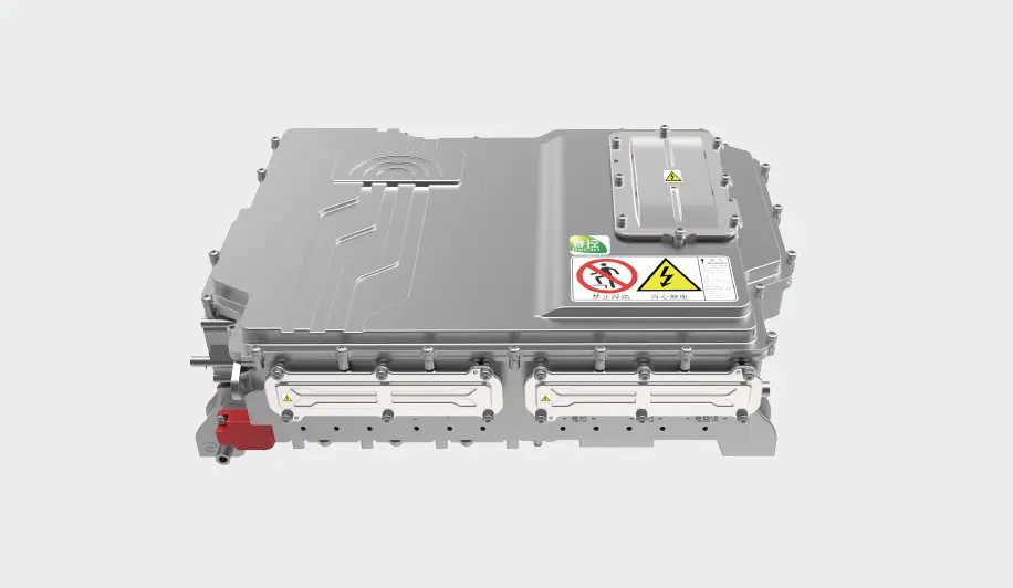 YTK105E
