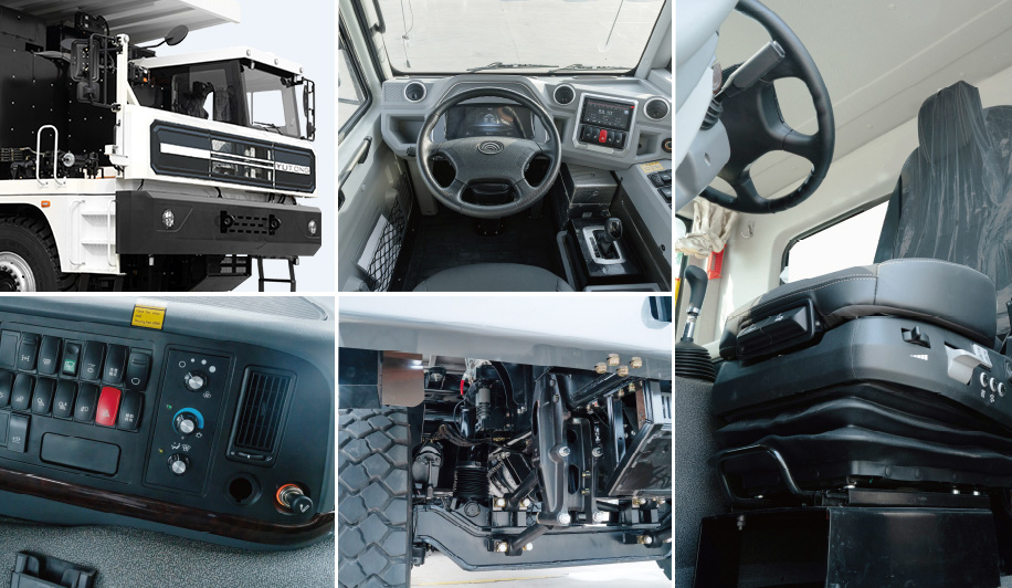 YTK90E