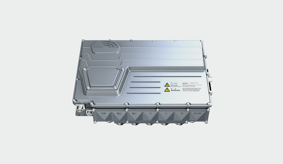 YTK105E-YutongTruck